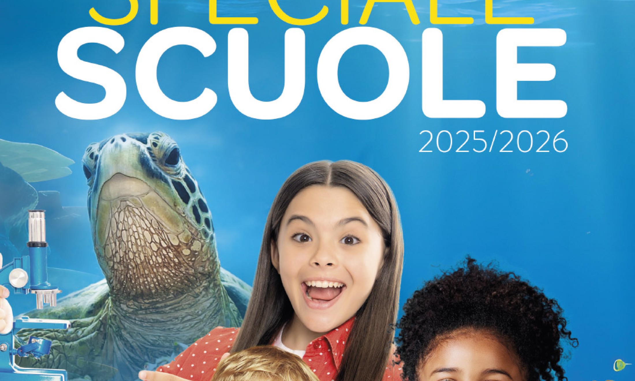 Scuole 2025_2026