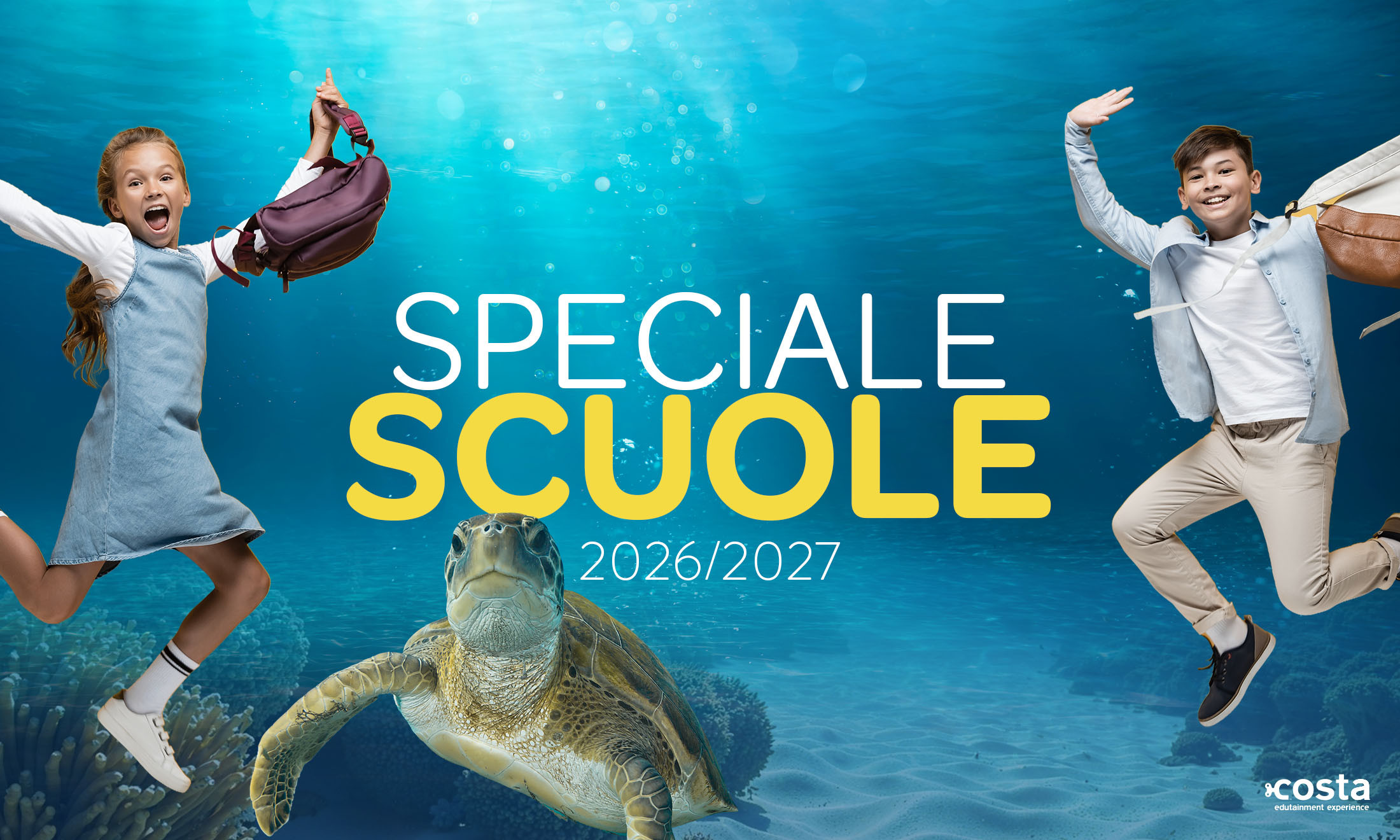 Scuole 2025_2026