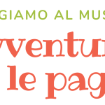 14-15 novembre: Speciali speech e letture di libri a tema ambiente e mare  - Un appuntamento di “Avventure tra le pagine. Leggiamo al Museo!” 